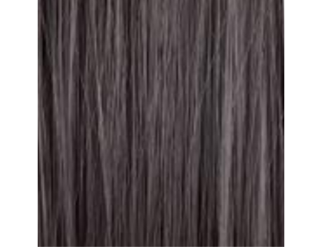 GENUS COLOR krem koloryzujący profesjonalna farba do włosów 100 ml | 5.14 - 2